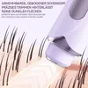 Elektrischer Haarentferner, Doppelkopf Lady Shaver für Nass Produktbild-Vorschau 3