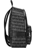LACOSTE sac à dos pour ordinateur portable sac à dos pour Voir les images du produit 28