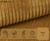 Schlafsofa mit Bettkasten – 3 Sitzer Sofa Couch mit Produktbild-Vorschau 8