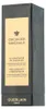 Guerlain The Longevity Concentrate, Ženy, Univerzálna pleť, Náhľad obrázku produktu 2