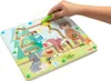 HABA 1306624001, 2 lat(a) Podgląd zdjęcia produktu 4