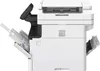 Canon i-SENSYS MF463dw II - Multifunktionsdrucker - s/w - Produktbild-Vorschau 11