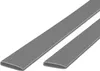 Listwa maskująca do maty PVC 1m Light Grey Podgląd zdjęcia produktu 1
