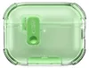 Tech-Protect Bounce Pro Case AirPods Pro 3 Hülle Produktbild-Vorschau 3