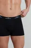Götzburg 4er Pack Boxershorts Herren Unterwäsche sportliche Produktbild-Vorschau 4