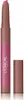 L’Oréal Paris Infaillible Very Matte Lip Crayon, Rot, Produktbild-Vorschau 2
