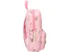 Kinderrucksack Disney Bambi, Rucksack Mädchen Kita Produktbild-Vorschau 8