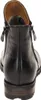 Everybody THELMA Damen Stiefeletten - elegante Stiefelette Produktbild-Vorschau 6
