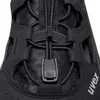uvex 1 x-craft Sandale S1PL FO SC SR schwarz 44 Produktbild-Vorschau 9