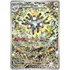 Pokémon TCG: SV08 Surging Sparks - pudełko z elitarnym Podgląd zdjęcia produktu 7