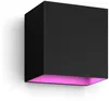 Philips by Signify Philips Hue Ambiance blanche et couleur Voir les images du produit 14