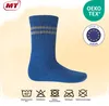 MT Sport- und Freizeitsocken für Kinder (5 Paare) - Produktbild-Vorschau 3