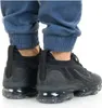 Nike Buty Air Vapormax 2021 FK, DH4084001 Podgląd zdjęcia produktu 6