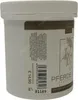 Gel de soin pour la peau des chevaux 500ml - Alpenhof soin Voir les images du produit 6