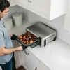 NINJA | Mini piekarnik | SP101EU | 10 L | 2400 W | Czarny Podgląd zdjęcia produktu 22