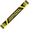 Borussia Dortmund BVB Schal Skyline Produktbild-Vorschau 2
