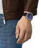 Tissot Chrono XL Classic 45 mm Schweizer Quarz-Uhr mit Produktbild-Vorschau 4