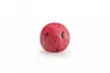 3,3kg MIVARDI EASY CATCH grüne 16mm Boilie GARLIC CHILLI Produktbild-Vorschau 8