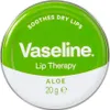 Vaseline Lipcare – Therapie Aloe Vera 20 gr Produktbild-Vorschau 4