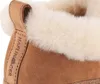 HAFLINGER Iceland Damen Hausschuhe beige Rauleder Lammfell Produktbild-Vorschau 28