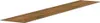 vidaXL Wandpaneele Holzoptik Braun PVC 2,06 m² Produktbild-Vorschau 6
