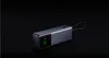 Xiaomi 165W Power Bank 10000mAh Integrated Cable GL Grau Produktbild-Vorschau 6