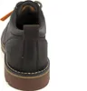 Dockers by Gerli Halbschuhe in Übergrößen Braun Produktbild-Vorschau 51