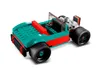 LEGO 31127 Creator 3-en-1 Voiture de course, Muscle Car et Voir les images du produit 23