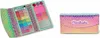 MARTINELIA Make-up-Taschenset für Kinder Produktbild-Vorschau 4