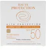 Avene krem w kompakcie ze zotym filtrem przeciwsonecznym Podgląd zdjęcia produktu 7