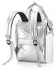 Reisenthel Allrounder R, Junge/Mädchen, 33 cm (13"), Produktbild-Vorschau 3