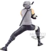 Naruto Shippuden Vibration Star Hatake Kakashi Figur 18cm Produktbild-Vorschau 6