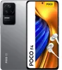 Xiaomi POCO F4 6GB+128GB księżycowy srebrny Podgląd zdjęcia produktu 8