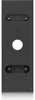 Ubiquiti UACC-Intercom-SAM, Montage, Schwarz, Ubiquiti, Produktbild-Vorschau 4