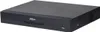 XVR5116H-4KL-I3, 16 kanálov DVR WizSense Náhľad obrázku produktu 1
