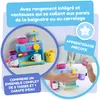 Tomy E73547, Sada na hraní do vany, Chlapec/děvče, 1,5 Náhled obrázku produktu 12