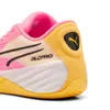 Schuhe Puma All-pro Nitro 31039207 Produktbild-Vorschau 4