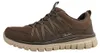Skechers Sportschuh Braun Produktbild-Vorschau 3