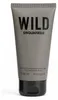 Dsquared2 Wild Hair and Body Wash 100ml Produktbild-Vorschau 2