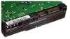 Western Digital WD800JD 80GB SATA-II 3,5" Produktbild-Vorschau 5