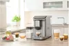 Sencor SES 8000 Plně automatické Espresso/Cappuccino Náhled obrázku produktu 2