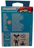 71341 Miraculous: Puppeteer, Konstruktionsspielzeug Produktbild-Vorschau 19