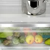 Siemens KI41RADD1 Einbau-Kühlschrank Produktbild-Vorschau 37