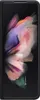 Samsung Galaxy Z Fold3 Hülle - Silikon - Samsung Backcover Produktbild-Vorschau 19