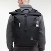 Got Bag Rolltop Easy black BP0121XX-100 Produktbild-Vorschau 13