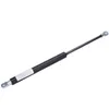 Hydraulická oporná tyč pre vzperu kapoty, plynová pružina, Náhľad obrázku produktu 4