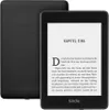 Amazon Kindle Paperwhite, 15,2 cm (6"), E Ink Carta, AZW, Podgląd zdjęcia produktu 3