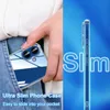 Hülle für Apple iPhone 16 Schutzhülle Anti Shock Handy Case Produktbild-Vorschau 7