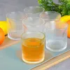 Vilde | Sada sklenic na pití - 310 ml - 6 kusů - Náhled obrázku produktu 2