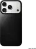 Nomad Magnétique Horween cuir back iPhone 17 Pro – Utilise Voir les images du produit 5